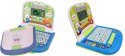 SMILY PLAY INTERAKTYWNY LAPTOP DWUJĘZYCZNY 8030 SMILY PLAY
