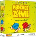 Gra Pędzące żółwie 02169