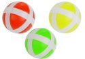 ND24_3412 Gra Na Rzepy Tarcza Rzutki Kuleczki Darts Rzutki NASZEDZIECI