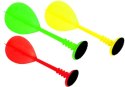 ND24_3412 Gra Na Rzepy Tarcza Rzutki Kuleczki Darts Rzutki NASZEDZIECI