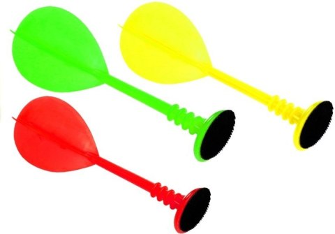 ND24_3412 Gra Na Rzepy Tarcza Rzutki Kuleczki Darts Rzutki NASZEDZIECI