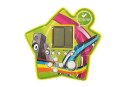 ND24_4409 Gra Elektroniczna Kieszonkowa Tetris NASZEDZIECI