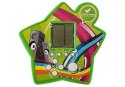 ND24_4410 Gra Elektroniczna Kieszonkowa Tetris Gwiazdka NASZEDZIECI