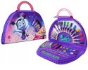 VAMPIRINA WALIZKA ZESTAW ARTYSTYCZNY DVP-4139 NASZEDZIECI