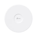 Access Point TP-LINK EAP773