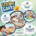 Gra SZALONE GARY 01767 8 TREFL