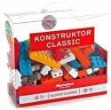 Klocki classic 95szt 03032 CLASSIC