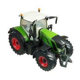 TOMY Britains traktor Fendt 828 Vario 43177 BRITAINS