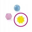 AQUABEADS Star Bead pack 31603 EPOCH