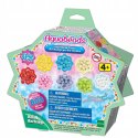 AQUABEADS Star Bead pack 31603 EPOCH