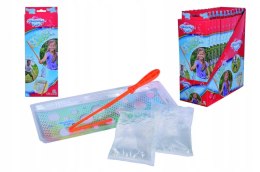 BF Flaga do puszczania baniek z płynem 728-2400 SIMBA