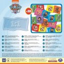 Gra domino PAW PATROL 01895 TREFL
