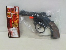 Pistolet na spłonkę CHT409A16 47344. TRIFOX