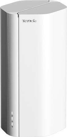 ROUTER TENDA 5G06 5G AX3000 SIM WiFi6