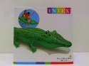 Zabawka d/pływ Aligator 168X86 58546NP /6 85465. ALIGATOR