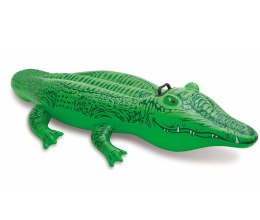 Zabawka d/pływ Aligator 168X86 58546NP /6 85465. ALIGATOR