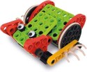 !!! CLE Makers Lab Owady 50660 CLEMENTONI