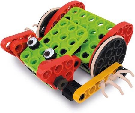 !!! CLE Makers Lab Owady 50660 CLEMENTONI