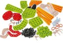 !!! CLE Makers Lab Owady 50660 CLEMENTONI