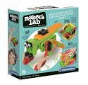 !!! CLE Makers Lab Owady 50660 CLEMENTONI