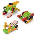 !!! CLE Makers Lab Owady 50660 CLEMENTONI