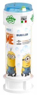 Bańki mydlane 60ml - Minions 1100 INNA