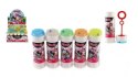 Bańki mydlane Minnie 60ml 5538008 INNA