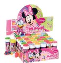 Bańki mydlane Minnie 60ml 5538008 INNA