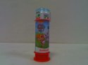 Bańki mydlane Psi Patrol 60ml 5693004 /36 93004 DULCOP