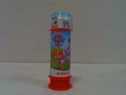Bańki mydlane Psi Patrol 60ml 5693004 /36 93004 DULCOP