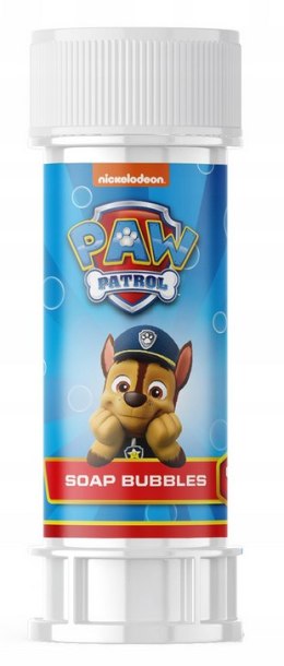Bańki mydlane Psi Patrol 60ml 5693004 /36 93004 DULCOP