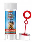 Bańki mydlane Psi Patrol 60ml 5693004 /36 93004 DULCOP