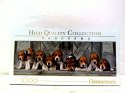 CLE.puzzle 1000 Panorama pieski Beagles 39435 PANORAMA