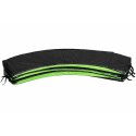 ND24_6792 Osłona na sprężyny do Trampoliny 12ft LEAN SPORT PRO NASZEDZIECI