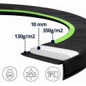 ND24_6792 Osłona na sprężyny do Trampoliny 12ft LEAN SPORT PRO NASZEDZIECI
