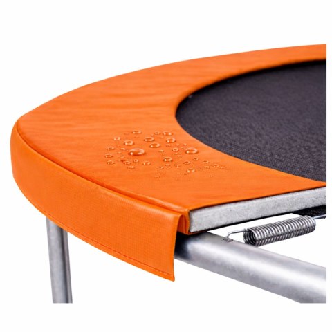 ND24_6814 Osłona na sprężyny do Trampoliny 12ft LEAN SPORT BEST NASZEDZIECI