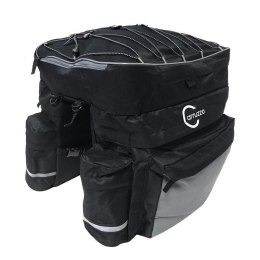 ND32_L34F L34F TORBA ROWEROWA SAKWA FIT PRO PLANO