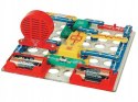 Sekrety elektroniki 188kombinacji 85955 59551 ELEKTRO
