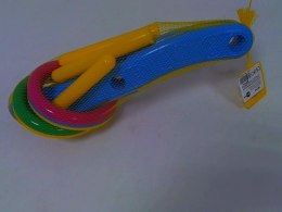 Serso CZA 25449 MEJ-POL