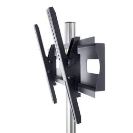 EDBAK EDBAK | TR51c-B | Wózki i stojaki | 37-60 