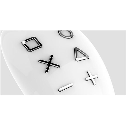 Fibaro Fibaro | KeyFob | Z-Wave | Biały