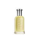 BOSS Bottled 100 ml Mężczyźni