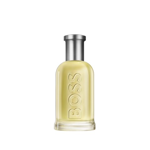 BOSS Bottled 100 ml Mężczyźni