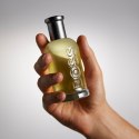 BOSS Bottled 100 ml Mężczyźni
