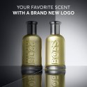 BOSS Bottled 100 ml Mężczyźni