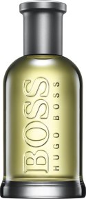 BOSS Bottled 100 ml Mężczyźni