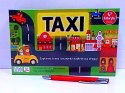 Gra Taxi 64190 KUKURYKU