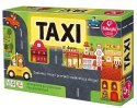 Gra Taxi 64190 KUKURYKU