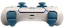 Kontroler SONY PS5 V2 Genshin Impract Edition