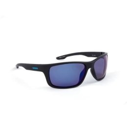 Okulary polaryzacyjne Shimano Antares